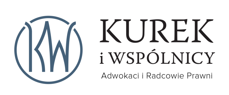 Dane spółki Kancelaria Prawna Kurek Partners Warszawa
