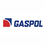 Gaspol obsługa prawna