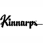 Kinnarps obsługa prawna