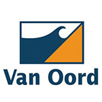 Van Oord obsługa prawna