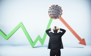 Koronawirus – co zrobić kiedy nie stać Cię na spłatę kredytu?