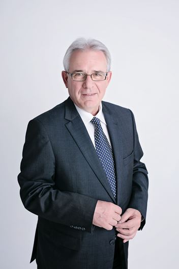 Tomasz Kurek adwokat radca prawny Warszawa Wawer